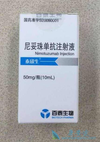 �����鵥��