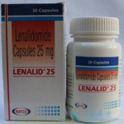 ӡ�ȷ���ҩ���ǶȰ���Ч����ԭ��ҩ��һ����