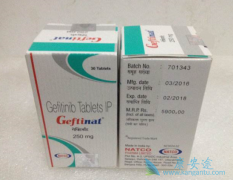 �ΰ�ҩ��������Ͷ����������Ч�Ա������ģ�