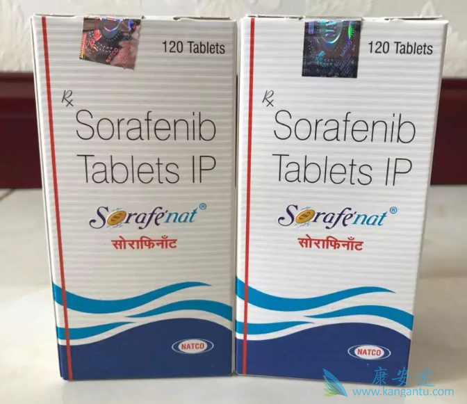 �༪��;��������