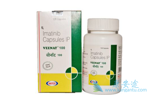 ������;��Ѫ��