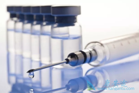 �Űͷΰ�����