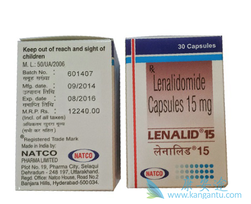 �����Ȱ�