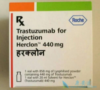 ����͡/�����鵥������ҩ������ʲô��