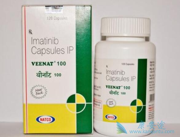 ӡ�Ȱ������