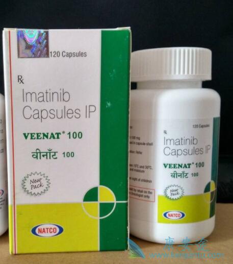 ����ɳ˵����