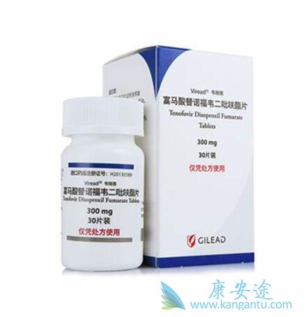 ��ŵ��Τ��