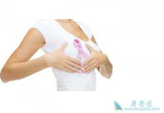 �������ٰ�����ʹ���ڷ������Ƶķ�ʽ��