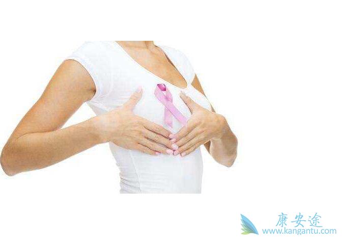 �������ٰ�