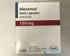 ��������ȿ��������������ģ�