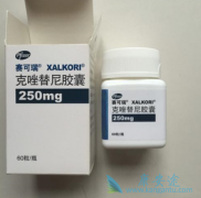 ���߳�������/��������ǰ������