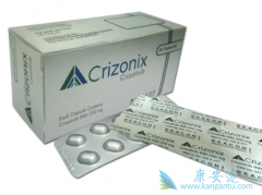 ������(xalkori)����Щ�����ÿ�Σ��������