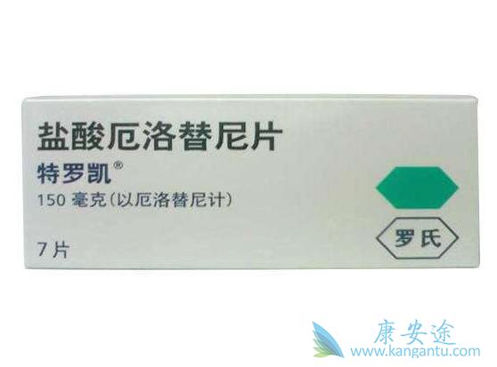 �����������Ƭ