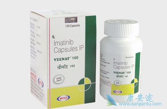 ������;ӡ�ȷ���ҩ