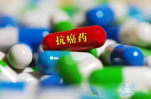 ����ҩ;��֢