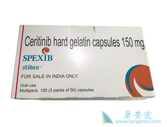 ɫ������