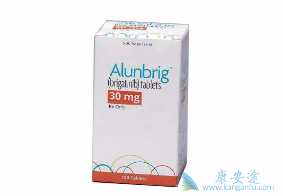 布加替尼 布加替尼