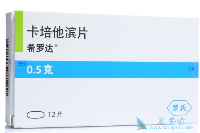 ��������ϣ�޴�