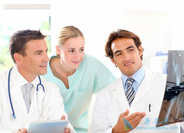 ����ҽ��