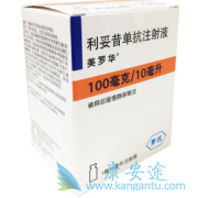 �������������Խ��а���������