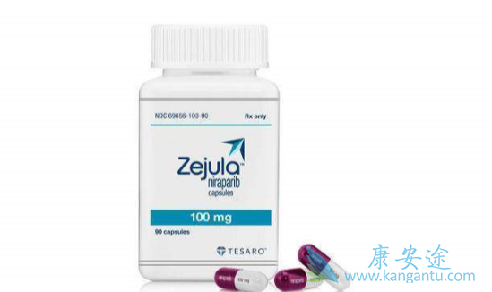 ���������������ٰ�;�ѳ���