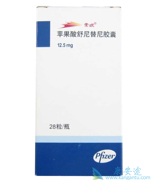 ƻ�����������ὺ��;��̹