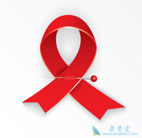 ���ٰ�����������;���ٰ�