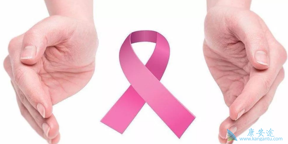 ���ٰ�������;���ٰ�