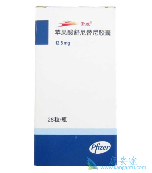 ��̹;��������