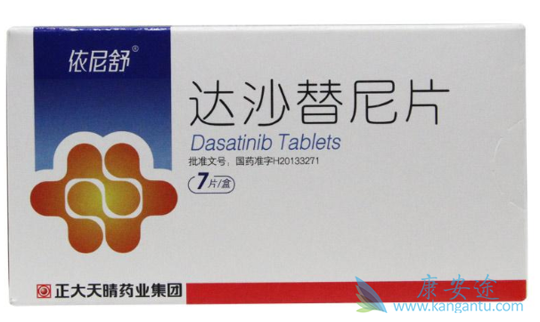 ��������;ʩ����