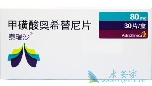 ��������;̩��ɳ