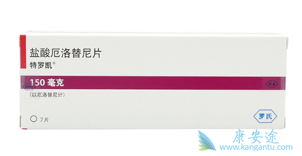 ���޿���ҩ;����ɳ