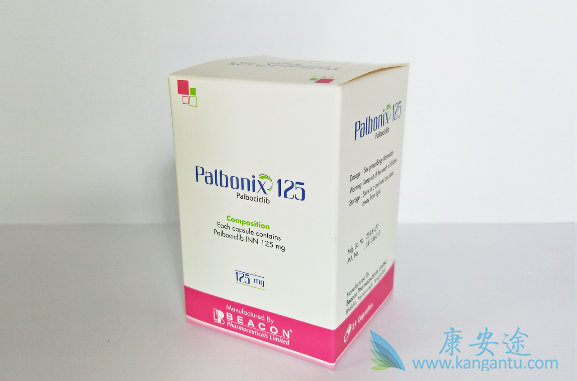 �߰�����