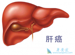 �ΰ�������֢״����Щ���ΰ���������Щ������