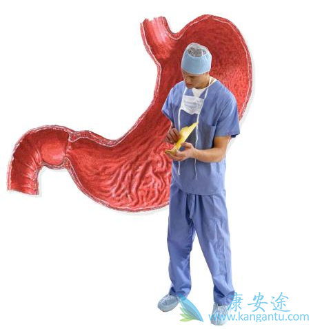 ����;��֢