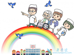 ��������ԭ������Щ����������������