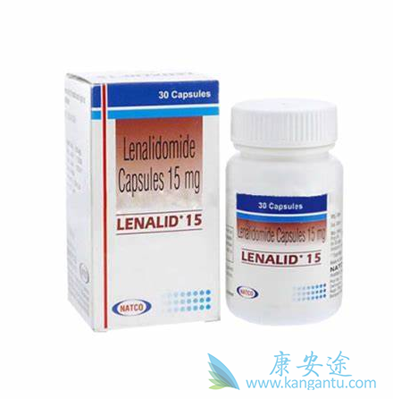 ���ǶȰ�;�෢�Թ�����