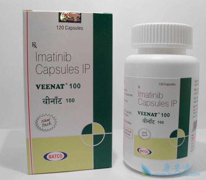 ӡ�ȸ�����