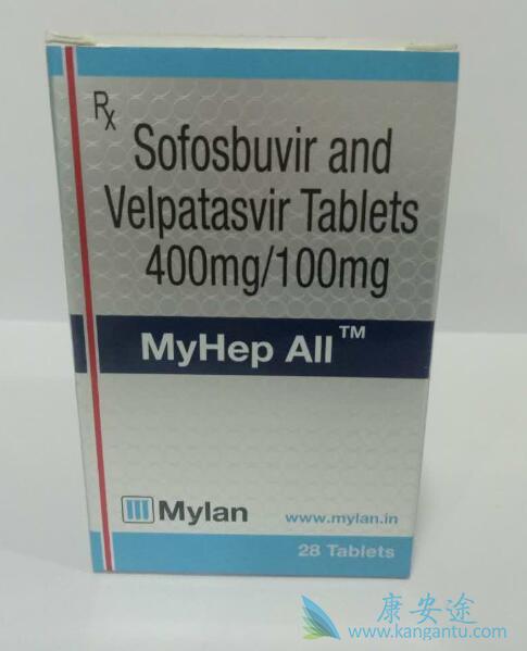 ӡ�ȼ�����