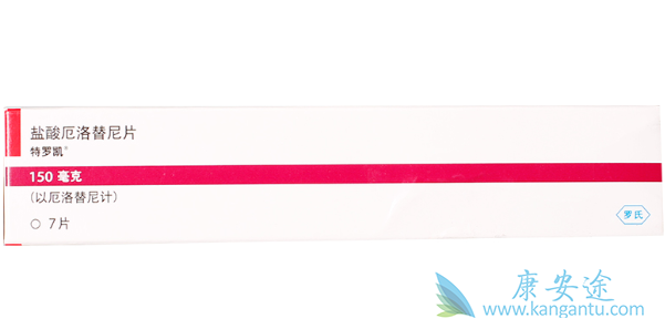 ��������;���޿�