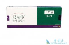 ����ɳ����������ת���Է�Сϸ���ΰ�