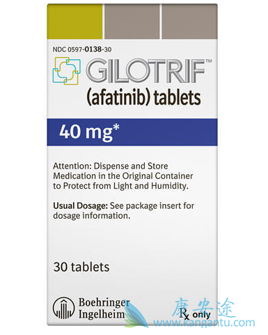 ��������;��Сϸ���ΰ�