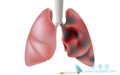 �ΰ����������������Ķ�����������֢���ߵ���ʳҪע����Щ��