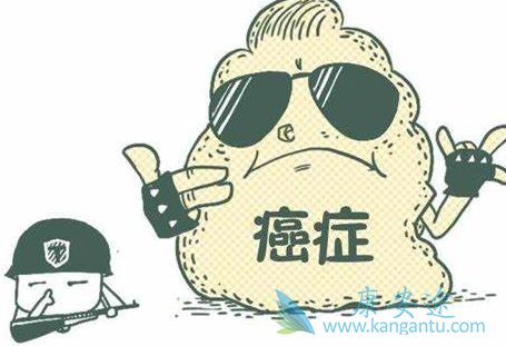 癌症;治疗肺癌 癌症;治疗肺癌