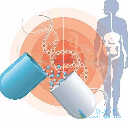 靶向药物;原研药 靶向药物;原研药
