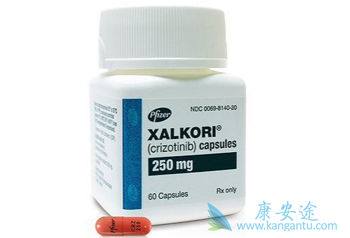 ��������;ӡ�ȷ���ҩ