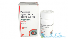 ��������/���������յ���Ѫ�����˵Ļ���