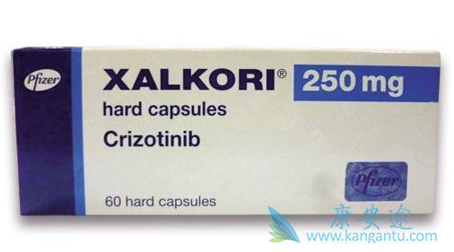 ��������;����