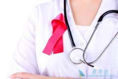 �ڷ���ά�����������������������ٰ����е�һ�ַ�ʽ