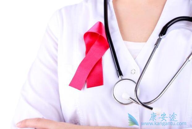 �������ٰ�